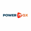 Power Max - FM 104.5